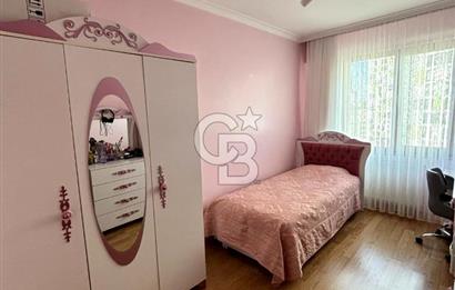 SATILIK 4+1 DAİRE ELİTE LIFE SİTESİNDE LÜKS YAŞAM FIRSATI