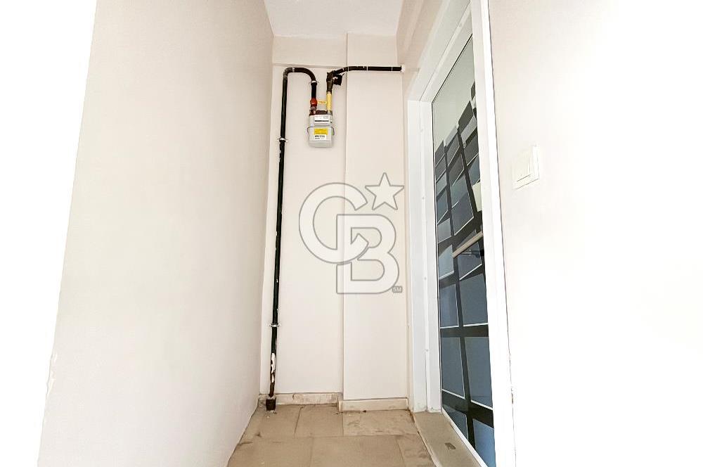 CB EAGLE'Dan TOYGAR MAH. 3+1 DUBLEKS TERASLI DAİRE