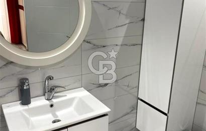 SATILIK 4+1 DAİRE ELİTE LIFE SİTESİNDE LÜKS YAŞAM FIRSATI