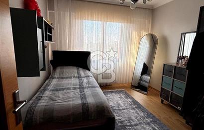 SATILIK 4+1 DAİRE ELİTE LIFE SİTESİNDE LÜKS YAŞAM FIRSATI