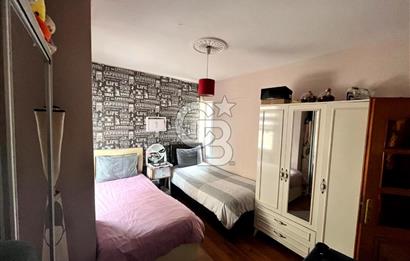 Kartal Esentepede Bahçeli-Site İçinde 3+1 Kiralık Daire!