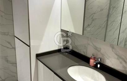SATILIK 4+1 DAİRE ELİTE LIFE SİTESİNDE LÜKS YAŞAM FIRSATI