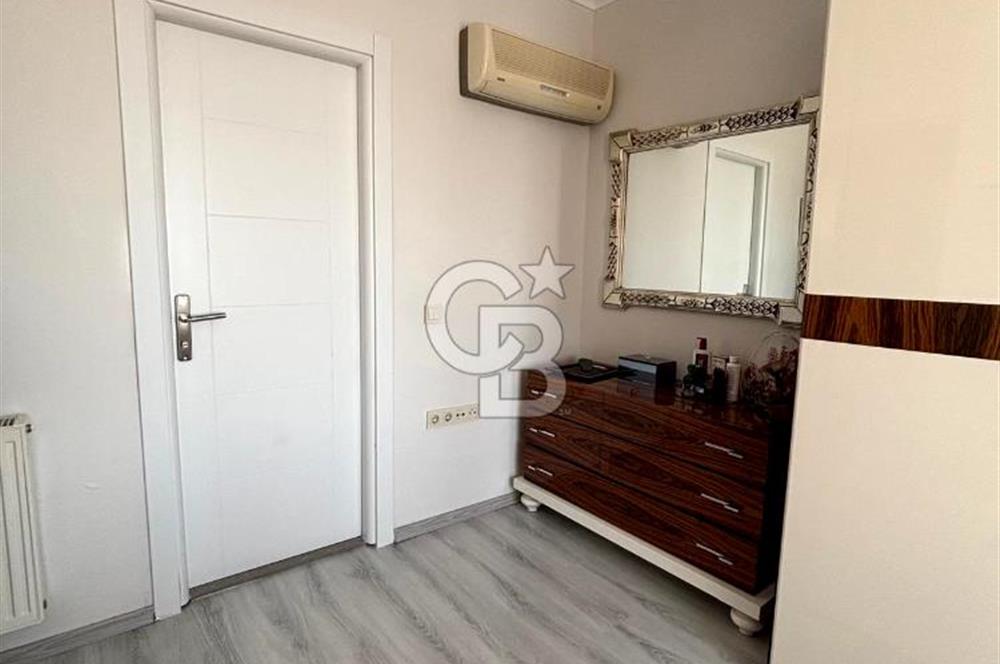 SATILIK 4+1 DAİRE ELİTE LIFE SİTESİNDE LÜKS YAŞAM FIRSATI