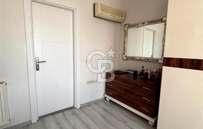 SATILIK 4+1 DAİRE ELİTE LIFE SİTESİNDE LÜKS YAŞAM FIRSATI