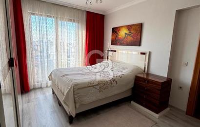 SATILIK 4+1 DAİRE ELİTE LIFE SİTESİNDE LÜKS YAŞAM FIRSATI