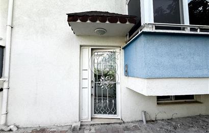 CB EAGLE'Dan TOYGAR MAH. 3+1 DUBLEKS TERASLI DAİRE