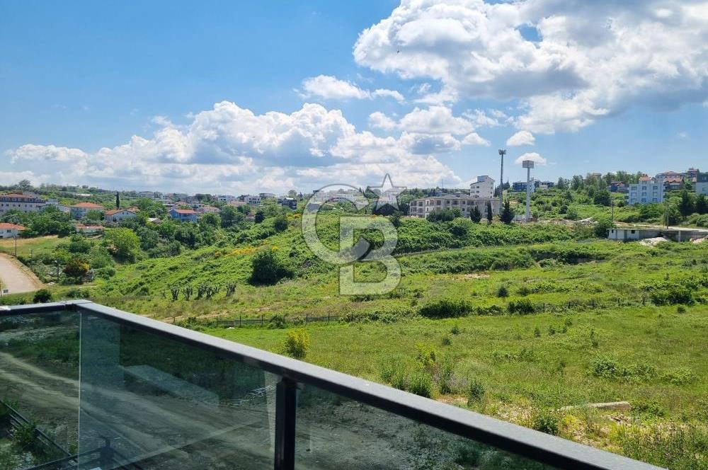 YALOVA ÇINARCIK CENNET YALOVA 1+1 SATILIK DAİRE! HAVUZLU SİTE!.