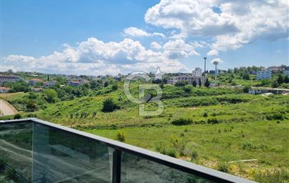 YALOVA ÇINARCIK CENNET YALOVA 1+1 SATILIK DAİRE! HAVUZLU SİTE!.
