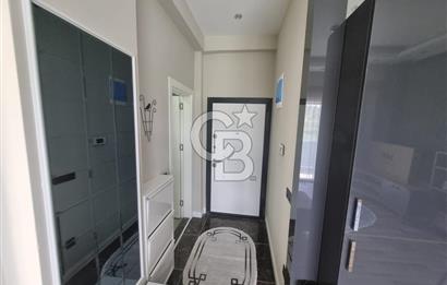 YALOVA ÇINARCIK CENNET YALOVA 1+1 SATILIK DAİRE! HAVUZLU SİTE!.