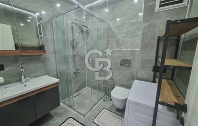 YALOVA ÇINARCIK CENNET YALOVA 1+1 SATILIK DAİRE! HAVUZLU SİTE!.