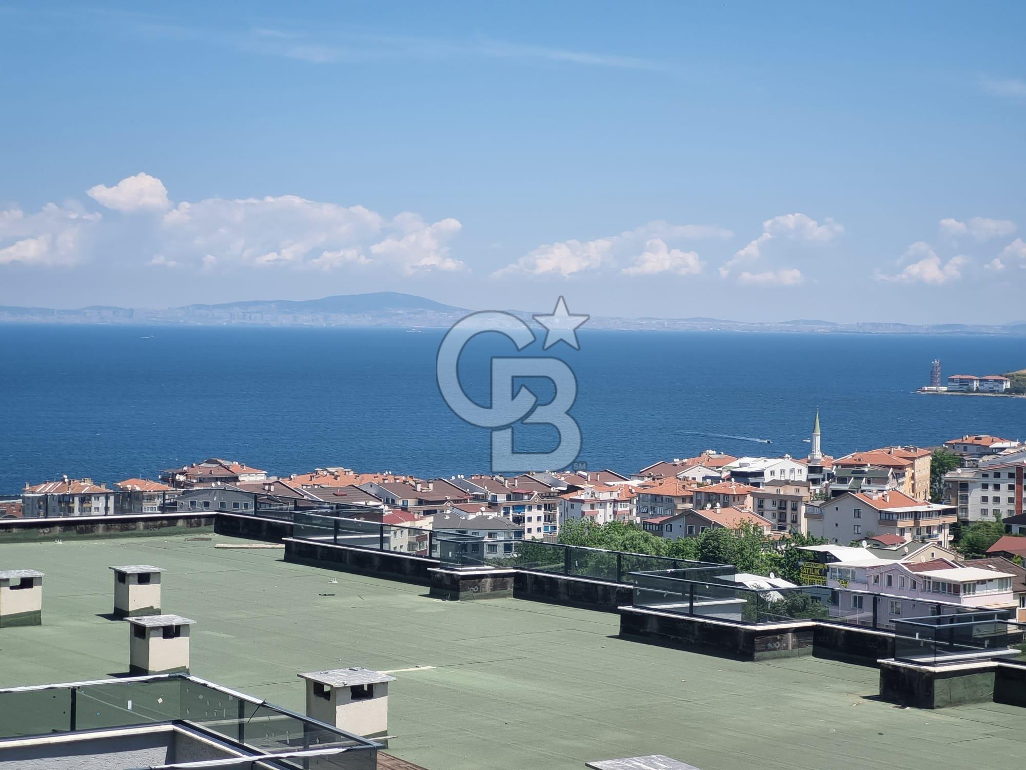 YALOVA ÇINARCIK CENNET YALOVA 1+1 SATILIK DAİRE! HAVUZLU SİTE!..
