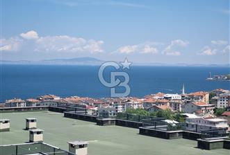 YALOVA ÇINARCIK CENNET YALOVA 1+1 SATILIK DAİRE! HAVUZLU SİTE!..