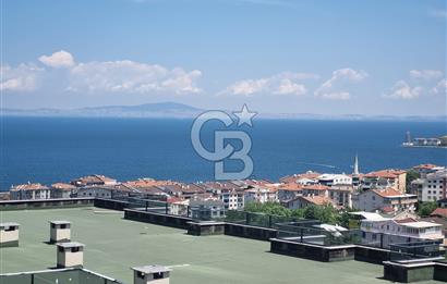 YALOVA ÇINARCIK CENNET YALOVA 1+1 SATILIK DAİRE! HAVUZLU SİTE!..