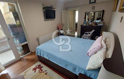 Çekmeköy Sultan Evlerinde Kaçırılmayacak 3+1 Geniş Daire