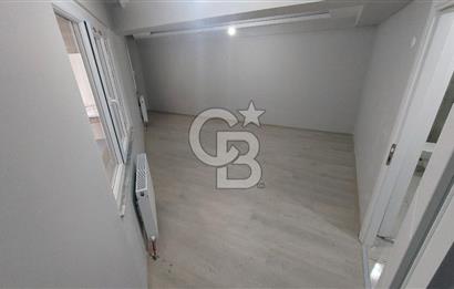 Çekmeköy Merkez mah. Beyazevler Sitesi Sıfır 1+1 Daire