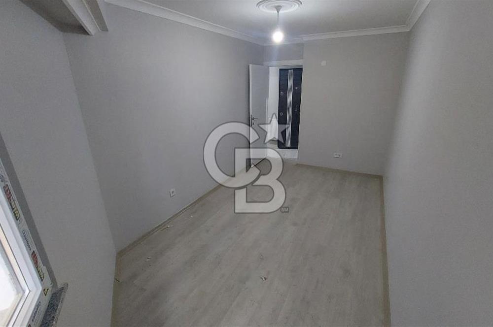 Çekmeköy Merkez mah. Beyazevler Sitesi Sıfır 1+1 Daire