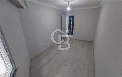 Çekmeköy Merkez mah. Beyazevler Sitesi Sıfır 1+1 Daire