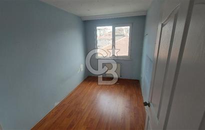 Merkezi Konumda Oturmaya Hazır 3+1 Otoparklı Daire