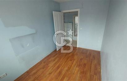 Merkezi Konumda Oturmaya Hazır 3+1 Otoparklı Daire