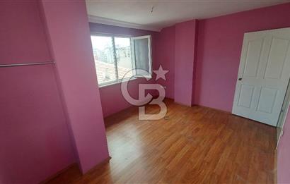 Merkezi Konumda Oturmaya Hazır 3+1 Otoparklı Daire