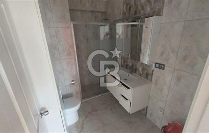 Merkezi Konumda Oturmaya Hazır 3+1 Otoparklı Daire