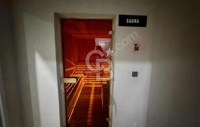 YALOVA ÇINARCIK CENNET YALOVA 1+1 SATILIK DAİRE! HAVUZLU SİTE!.