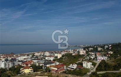 YALOVA ÇINARCIK CENNET YALOVA 1+1 SATILIK DAİRE! HAVUZLU SİTE!.