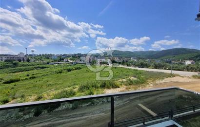 YALOVA ÇINARCIK CENNET YALOVA 1+1 SATILIK DAİRE! HAVUZLU SİTE!.