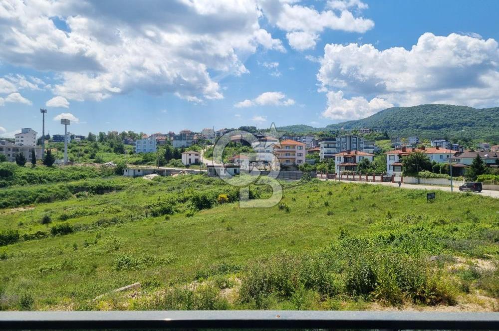 YALOVA ÇINARCIK CENNET YALOVA 1+1 SATILIK DAİRE! HAVUZLU SİTE!..