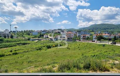 YALOVA ÇINARCIK CENNET YALOVA 1+1 SATILIK DAİRE! HAVUZLU SİTE!..