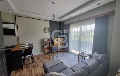YALOVA ÇINARCIK CENNET YALOVA 1+1 SATILIK DAİRE! HAVUZLU SİTE!.