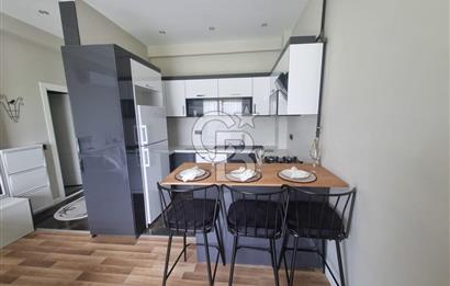 YALOVA ÇINARCIK CENNET YALOVA 1+1 SATILIK DAİRE! HAVUZLU SİTE!..