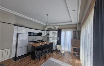 YALOVA ÇINARCIK CENNET YALOVA 1+1 SATILIK DAİRE! HAVUZLU SİTE!..