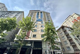 ESENYURT PİRİ REİS MAHALLESİ 3+1 SATILIK DAİRE