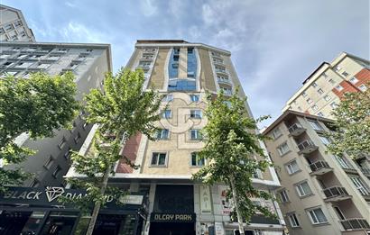ESENYURT PİRİ REİS MAHALLESİ 3+1 SATILIK DAİRE