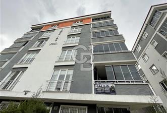 Hasköy 3+1
