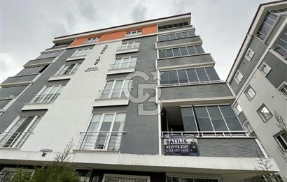 Hasköy 3+1