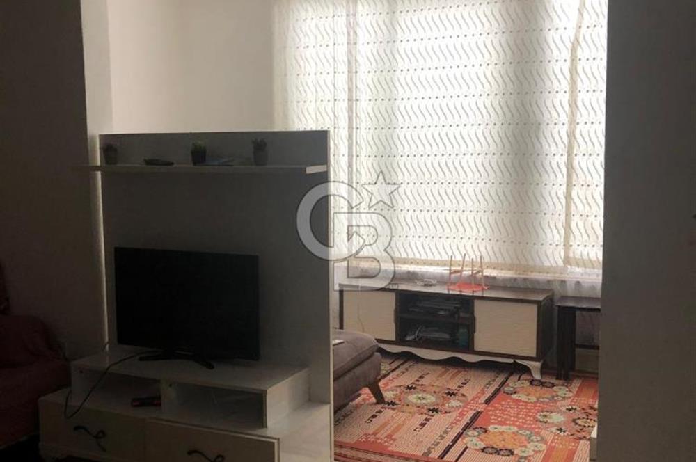 Bodrum Turgutreis Akçaalan Kelepir Satılık Bahçe Katı Daire