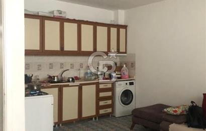 Bodrum Turgutreis Akçaalan Kelepir Satılık Bahçe Katı Daire