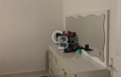 Bodrum Turgutreis Akçaalan Kelepir Satılık Bahçe Katı Daire