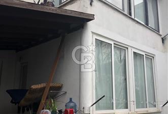 Bodrum Turgutreis Akçaalan Kelepir Satılık Bahçe Katı Daire