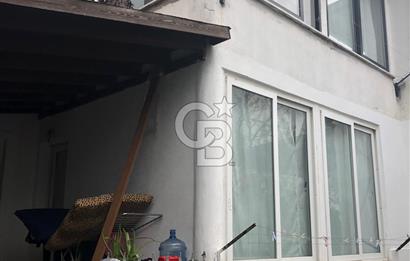 Bodrum Turgutreis Akçaalan Kelepir Satılık Bahçe Katı Daire