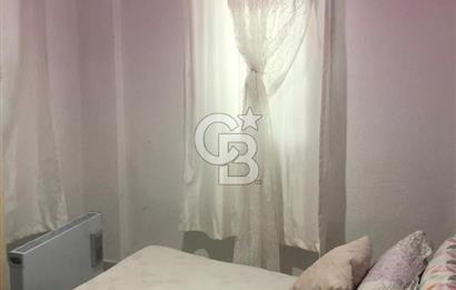 Bodrum Turgutreis Akçaalan Kelepir Satılık Bahçe Katı Daire