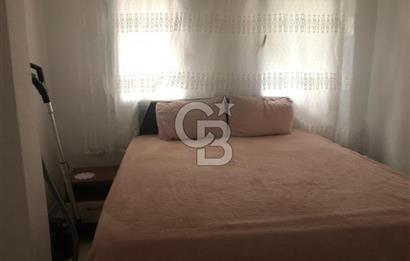 Bodrum Turgutreis Akçaalan Kelepir Satılık Bahçe Katı Daire