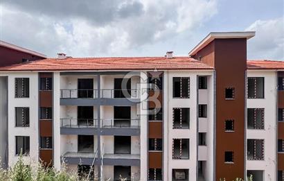 Muğla Milas Satılık 3+1 Projeden Satılık Sıfır Daireler