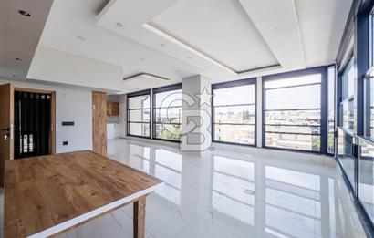 Didim'de Tamamen Yenilenmiş Denize 350 Metre Satılık Apart Otel