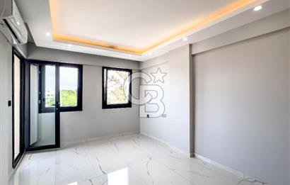 Didim'de Tamamen Yenilenmiş Denize 350 Metre Satılık Apart Otel