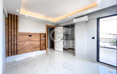 Didim'de Tamamen Yenilenmiş Denize 350 Metre Satılık Apart Otel