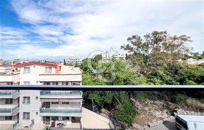 Didim'de Tamamen Yenilenmiş Denize 350 Metre Satılık Apart Otel