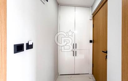 Didim'de Tamamen Yenilenmiş Denize 350 Metre Satılık Apart Otel
